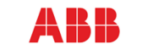 ABB_Logo_2024_175x75_forweb