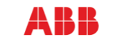 ABB_Logo_2024_175x75_forweb