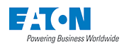 Eaton_175x75_ForWeb