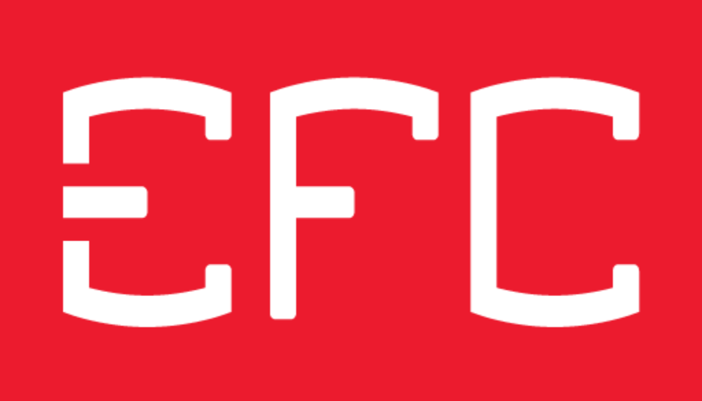cropped-efc_red_logo_512-x-512.png