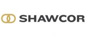 shawcor logo_webwidget