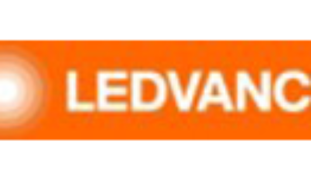 Ledvance logo