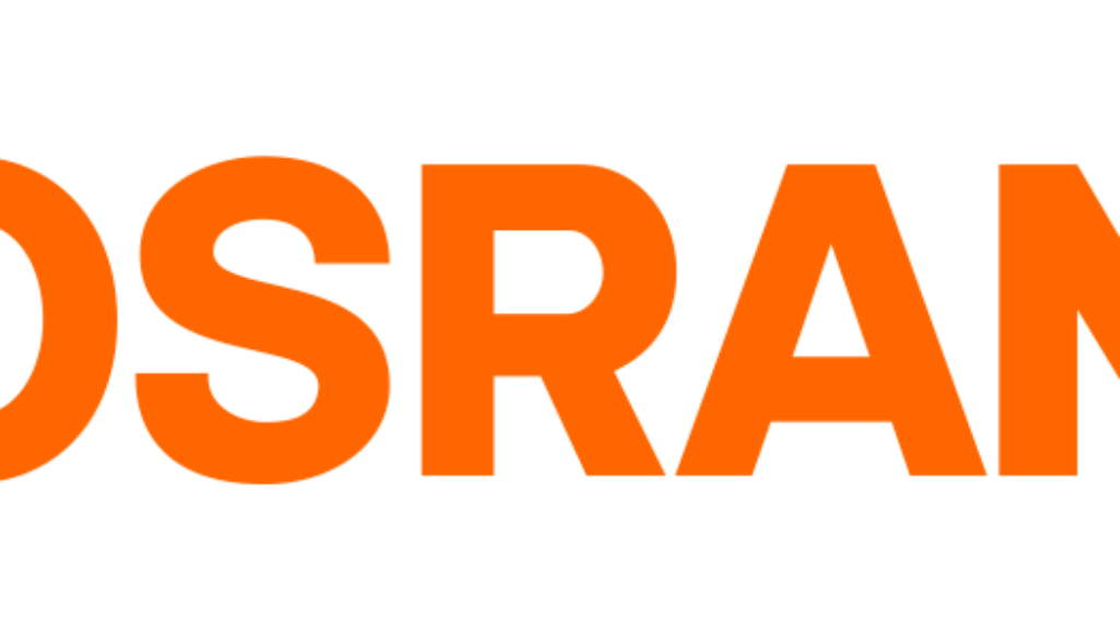 OSRAM_logo