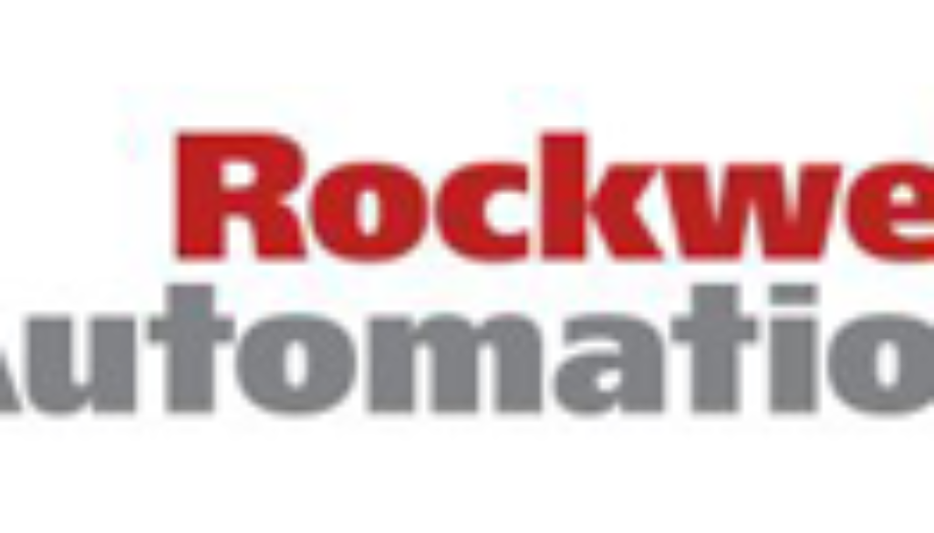 Rockwell-Automation