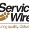 Service-Wire