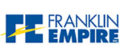 Franklin Empire