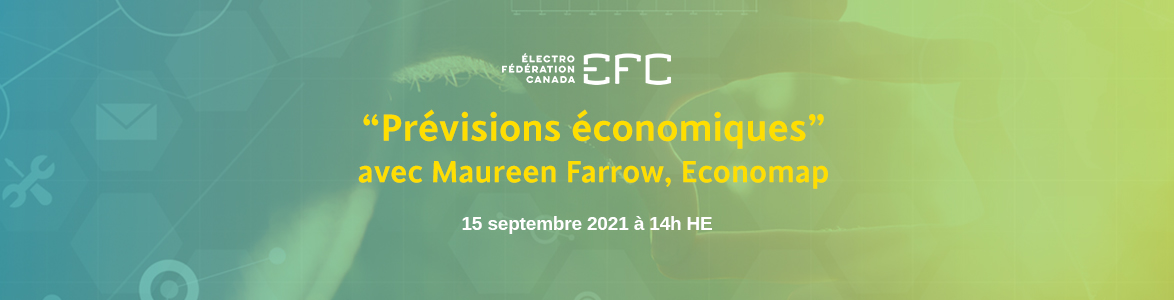 Economic Forecast 2021 _email_FR