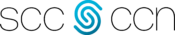 SCC_JA_Logo-FullColour-Bilingual