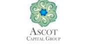 Ascot Capital Group Logo_web