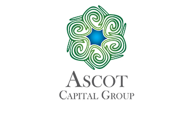 Ascot Capital Group Logo_web