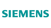 Siemens_petrol_g34_web_conference