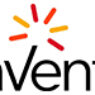 nvent_logo_resized for web