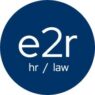 e2r-logo-en