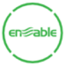 enable_logo_resized for web