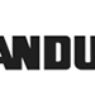 Panduit