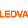 Ledvance Logo