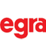 Legrand Logo_ScholarshipWeb_175x75