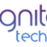 Ignite-tech-logo-color_resized_web