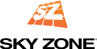 SkyZone_Logo_Vertical