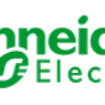 Schneider Electric