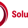 ulsolutions_logo_horz_grad_rgb