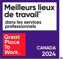2024_Canada_in Professional Serices FR