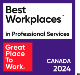 2024_Canada_in Professional Services