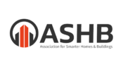 ASHB_Logo_640x361