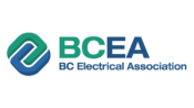 BCEA_Logo_640x361