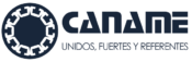 logo-caname