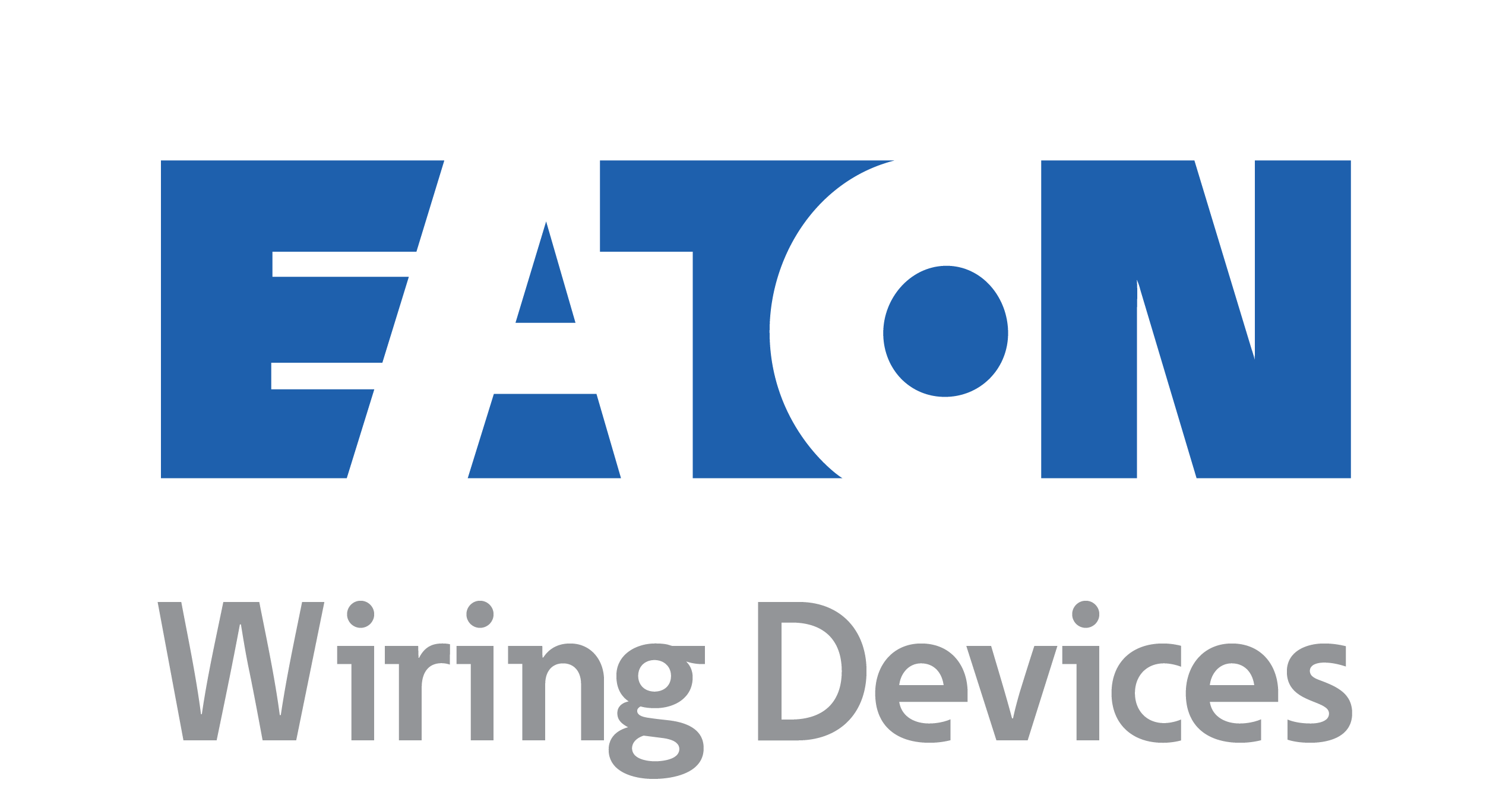 eaton-logo-full-color WDGY