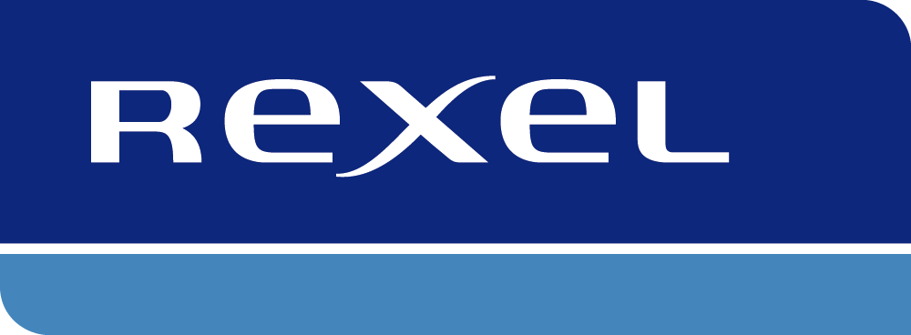 RexelLogo(Blue) (1)