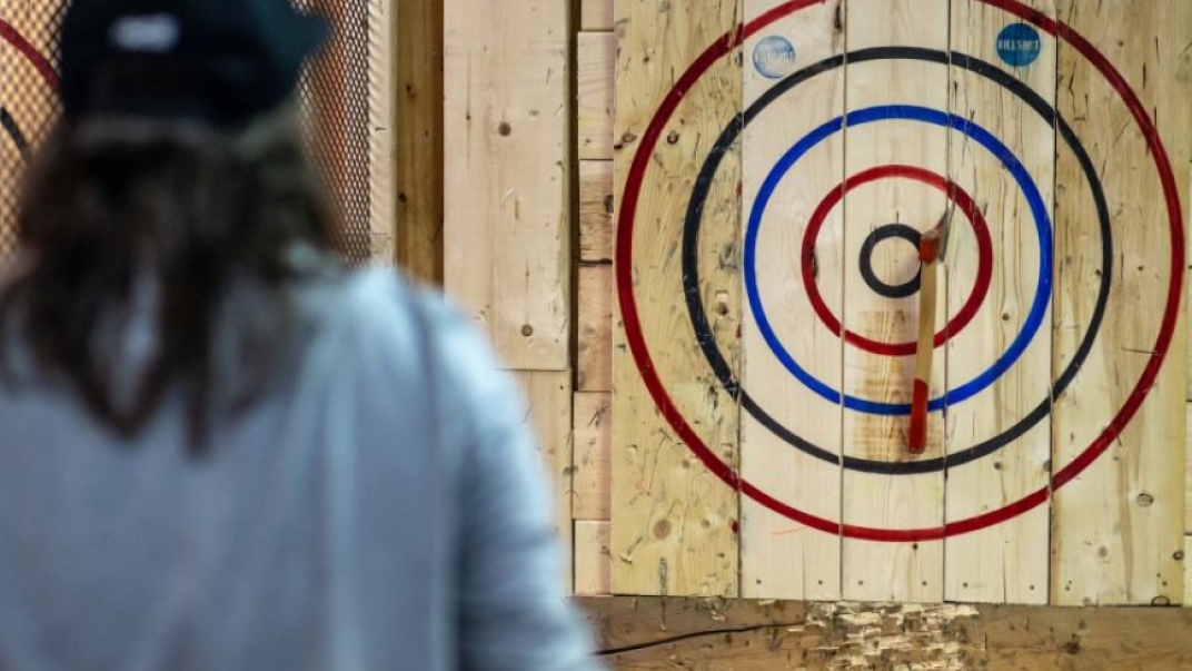 halimac_axe_throwing_2_1