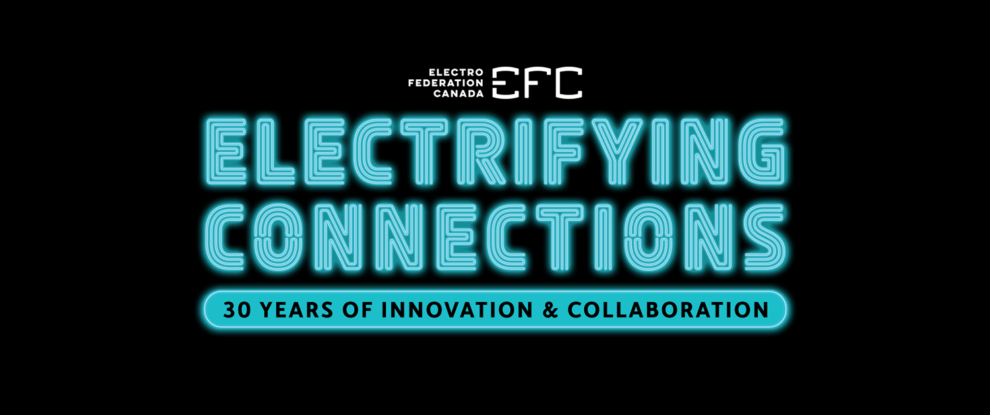 EFC General Website Cover 1600x629 EN_144dpi