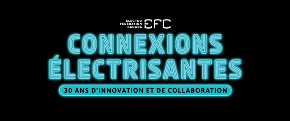 EFC General Website Cover 1600x629 FR_144dpi