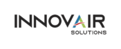 Logo_Innovair_Solutions