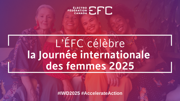 IWD2025_TopStory_March7_FR